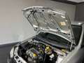 Opel Corsa 1.0i 12V cat 5 porte Viva Argent - thumbnail 10