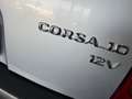 Opel Corsa 1.0i 12V cat 5 porte Viva Argent - thumbnail 9
