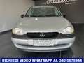 Opel Corsa 1.0i 12V cat 5 porte Viva Argent - thumbnail 2
