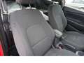 Kia Rio Spirit 1,4 Lenkrad + Sitzh. Klimautom. PDC Rot - thumbnail 22