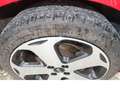 Kia Rio Spirit 1,4 Lenkrad + Sitzh. Klimautom. PDC Rot - thumbnail 7