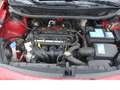 Kia Rio Spirit 1,4 Lenkrad + Sitzh. Klimautom. PDC Rot - thumbnail 19
