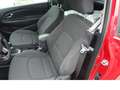 Kia Rio Spirit 1,4 Lenkrad + Sitzh. Klimautom. PDC Rot - thumbnail 23