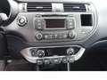 Kia Rio Spirit 1,4 Lenkrad + Sitzh. Klimautom. PDC Rot - thumbnail 12