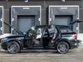 BMW X5 M50i High Executive Zwart - thumbnail 4