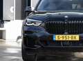 BMW X5 M50i High Executive Zwart - thumbnail 8