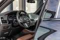 BMW X5 M50i High Executive Zwart - thumbnail 25