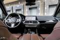 BMW X5 M50i High Executive Zwart - thumbnail 26