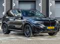 BMW X5 M50i High Executive Zwart - thumbnail 10