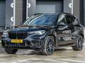 BMW X5 M50i High Executive Zwart - thumbnail 2