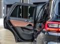 BMW X5 M50i High Executive Zwart - thumbnail 19