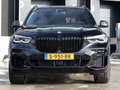 BMW X5 M50i High Executive Zwart - thumbnail 7