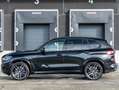BMW X5 M50i High Executive Zwart - thumbnail 3