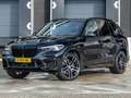 BMW X5 M50i High Executive Zwart - thumbnail 1