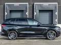 BMW X5 M50i High Executive Zwart - thumbnail 11