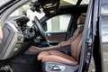BMW X5 M50i High Executive Zwart - thumbnail 21