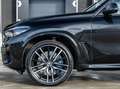 BMW X5 M50i High Executive Black - thumbnail 5