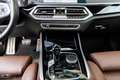 BMW X5 M50i High Executive Zwart - thumbnail 27