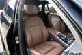 BMW X5 M50i High Executive Zwart - thumbnail 23