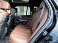 BMW X5 M50i High Executive Zwart - thumbnail 24