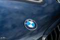 BMW X5 M50i High Executive Black - thumbnail 12
