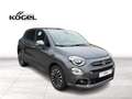 Fiat 500X Sport 150PS 1.3 T-GDI Automatik Gris - thumbnail 4