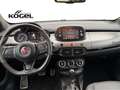 Fiat 500X Sport 150PS 1.3 T-GDI Automatik Gris - thumbnail 6
