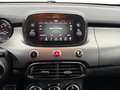 Fiat 500X Sport 150PS 1.3 T-GDI Automatik Gris - thumbnail 8