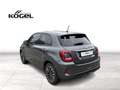 Fiat 500X Sport 150PS 1.3 T-GDI Automatik Gris - thumbnail 2