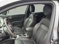Fiat 500X Sport 150PS 1.3 T-GDI Automatik Gris - thumbnail 7