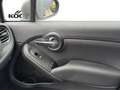 Fiat 500X Sport 150PS 1.3 T-GDI Automatik Gris - thumbnail 11
