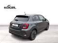 Fiat 500X Sport 150PS 1.3 T-GDI Automatik Gris - thumbnail 3