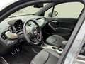 Fiat 500X Sport 150PS 1.3 T-GDI Automatik Gris - thumbnail 5
