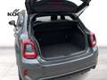 Fiat 500X Sport 150PS 1.3 T-GDI Automatik Gris - thumbnail 10