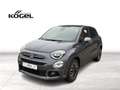 Fiat 500X Sport 150PS 1.3 T-GDI Automatik Gris - thumbnail 1