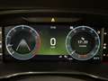Skoda Octavia Combi 1.5 TSI Greentech 150pk First Edition Noir - thumbnail 15