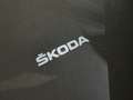Skoda Octavia Combi 1.5 TSI Greentech 150pk First Edition Negro - thumbnail 28