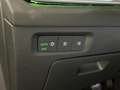Skoda Octavia Combi 1.5 TSI Greentech 150pk First Edition Noir - thumbnail 29