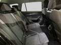 Skoda Octavia Combi 1.5 TSI Greentech 150pk First Edition Negro - thumbnail 14
