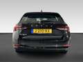 Skoda Octavia Combi 1.5 TSI Greentech 150pk First Edition Negro - thumbnail 10