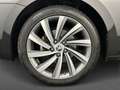 Skoda Octavia Combi 1.5 TSI Greentech 150pk First Edition Noir - thumbnail 11