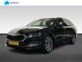 Skoda Octavia Combi 1.5 TSI Greentech 150pk First Edition Negro - thumbnail 1