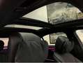Mercedes-Benz S 580 e lang AMG-Line Sound Pano Chauffeur 4D HT Noir - thumbnail 6