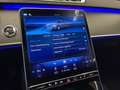 Mercedes-Benz S 580 e lang AMG-Line Sound Pano Chauffeur 4D HT Noir - thumbnail 13