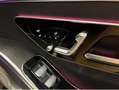 Mercedes-Benz S 580 e lang AMG-Line Sound Pano Chauffeur 4D HT Noir - thumbnail 12