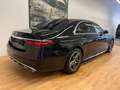 Mercedes-Benz S 580 e lang AMG-Line Sound Pano Chauffeur 4D HT Noir - thumbnail 2