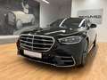 Mercedes-Benz S 580 e lang AMG-Line Sound Pano Chauffeur 4D HT Noir - thumbnail 18