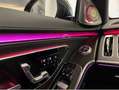 Mercedes-Benz S 580 e lang AMG-Line Sound Pano Chauffeur 4D HT Noir - thumbnail 11
