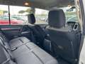 Mitsubishi Pajero 3.2 DI-D 16V aut. 5p. Intense DPF Bianco - thumbnail 13
