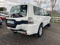 Mitsubishi Pajero 3.2 DI-D 16V aut. 5p. Intense DPF Bianco - thumbnail 5